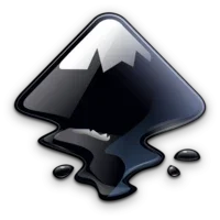 Inkscape (Mac)