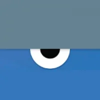 Vysor (Apk)