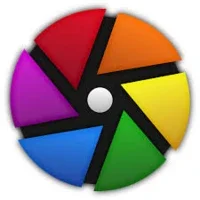 Darktable (Mac)