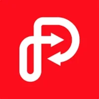 PDFgear (Win)