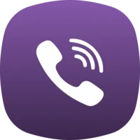 Viber (Win)