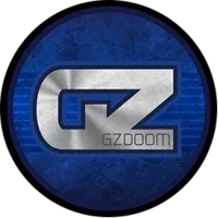GZDoom (Win)
