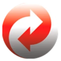 GoodSync (Mac)