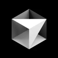 Cursor (Win)