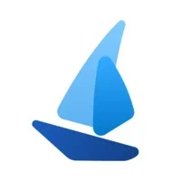 RoxyBrowser (Win)