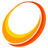 Sunshine (Mac)