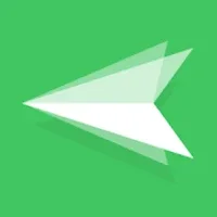 AirDroid (Win)