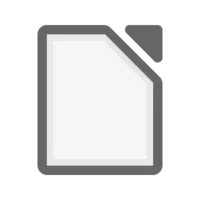 LibreOffice (Win)