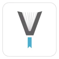 Z-Library (Mac)