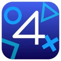 ShadPS4 (Mac)