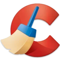 CCleaner (Mac)
