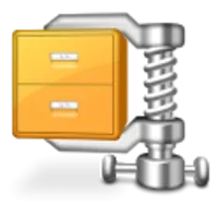 WinZip (Apk)