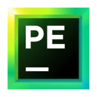 PyCharm (Win)