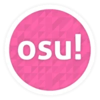 Osu! (Apk)