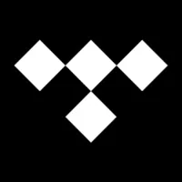 TIDAL Desktop (Mac)