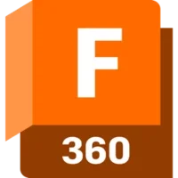 Fusion 360 (Mac)