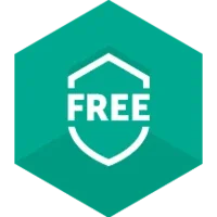 Kaspersky Free (Win)