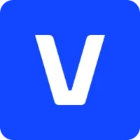 VEGAS Pro (Win)