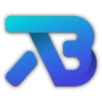 TaskbarX (Win)