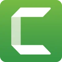 Camtasia (Mac)
