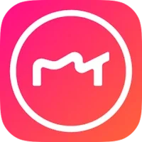 Meitu (Apk)