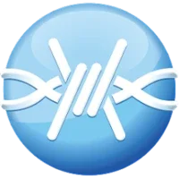 FrostWire (Apk)