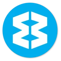 Wavebox (Mac)