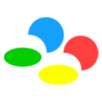 BSNES (Win)