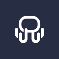 Rambox (Mac)