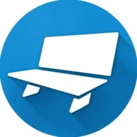 Blockbench (Win)