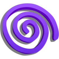 Flycast (Apk)