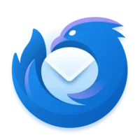 Thunderbird (Win)