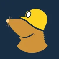 Mullvad VPN (Win)