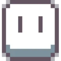 Aseprite (Mac)