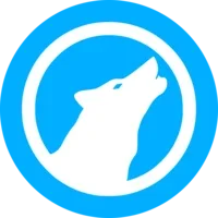 LibreWolf (Mac)
