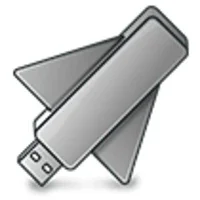 UNetbootin (Mac)