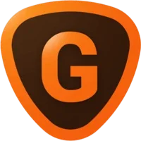 Topaz Gigapixel AI (Win)