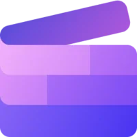 Clipchamp (Win)