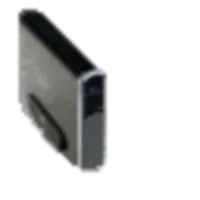 FAT32Format (Win)