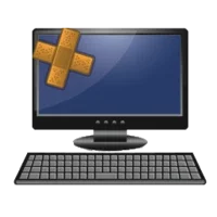Patch My PC (Win)