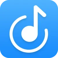 Doremi Music Downloader (Apk)