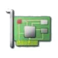 GPU-Z (Win)