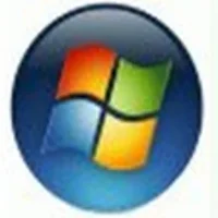 Vistalizator (Win)