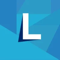 Lenovo Vantage (Win)