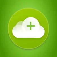 4K Video Downloader Plus (Mac)