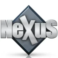 Nexus Dock (Win)