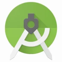 Android Studio (Mac)