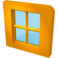 WinNc (Win)