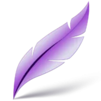 LightShot (Win)