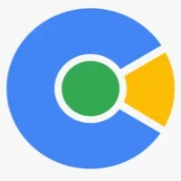 Cent Browser (Win)